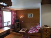Northern Alps vacation rentals apartments: appartement # 27813