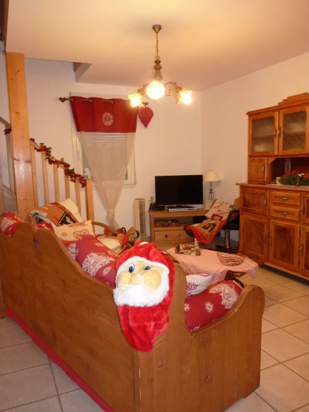 photo 3 Owner direct vacation rental Grardmer maison Lorraine Vosges