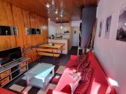 Tignes Le Lavachet vacation rentals: appartement # 27887