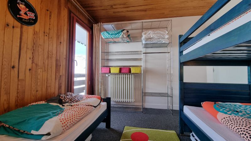 photo 13 Owner direct vacation rental Tignes appartement Rhone-Alps Savoie bedroom 2