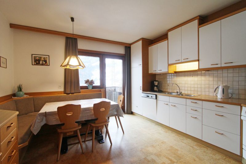 photo 2 Owner direct vacation rental Kronplatz  - Plan de Corones appartement Trentino-South Tyrol Bolzano Province