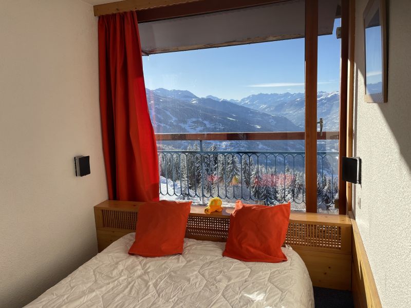 photo 7 Owner direct vacation rental Les Arcs appartement Rhone-Alps Savoie bedroom