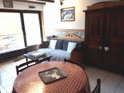 Alpe D'Huez vacation rentals apartments: appartement # 28097