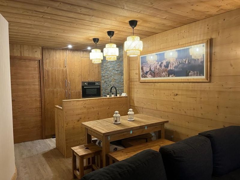 photo 0 Owner direct vacation rental Tignes appartement Rhone-Alps Savoie