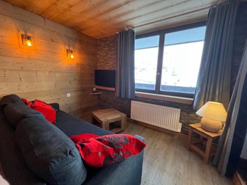 photo 3 Owner direct vacation rental Tignes appartement Rhone-Alps Savoie