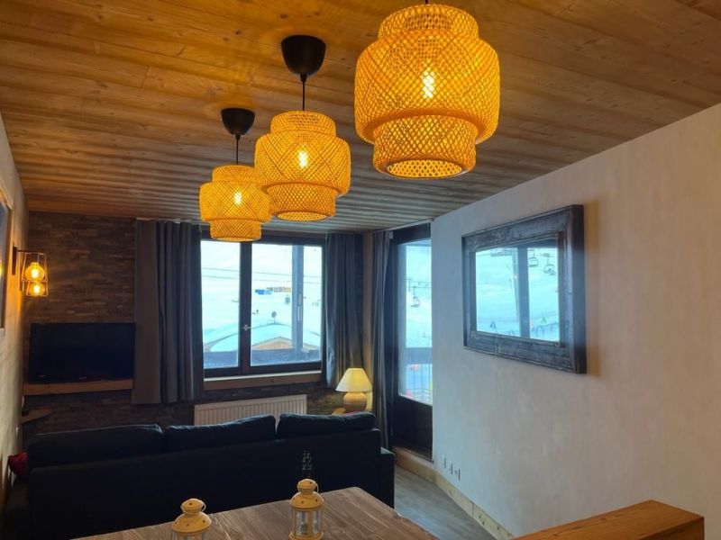photo 5 Owner direct vacation rental Tignes appartement Rhone-Alps Savoie