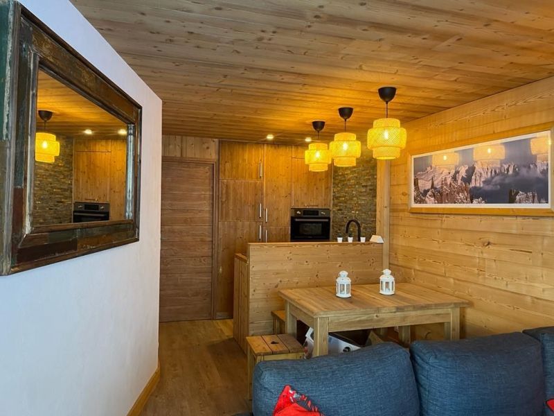 photo 6 Owner direct vacation rental Tignes appartement Rhone-Alps Savoie