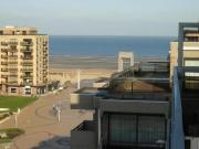 sea view vacation rentals: studio # 28374