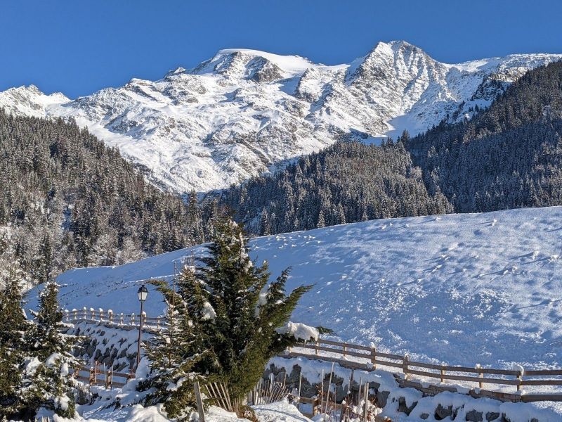 photo 24 Owner direct vacation rental Les Contamines Montjoie chalet Rhone-Alps Haute-Savoie Surroundings