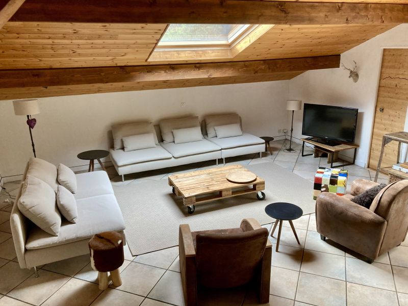 photo 6 Owner direct vacation rental Serre Chevalier chalet Provence-Alpes-Cte d'Azur Hautes-Alpes