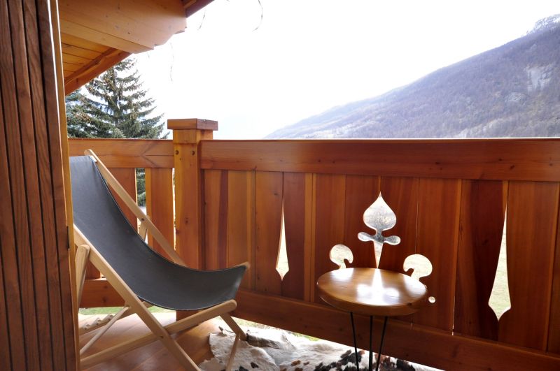 photo 13 Owner direct vacation rental Serre Chevalier chalet Provence-Alpes-Cte d'Azur Hautes-Alpes