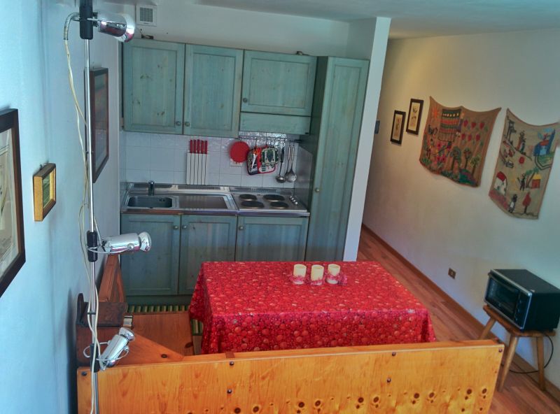 photo 10 Owner direct vacation rental Madonna di Campiglio appartement Trentino-South Tyrol Trento Province Other view