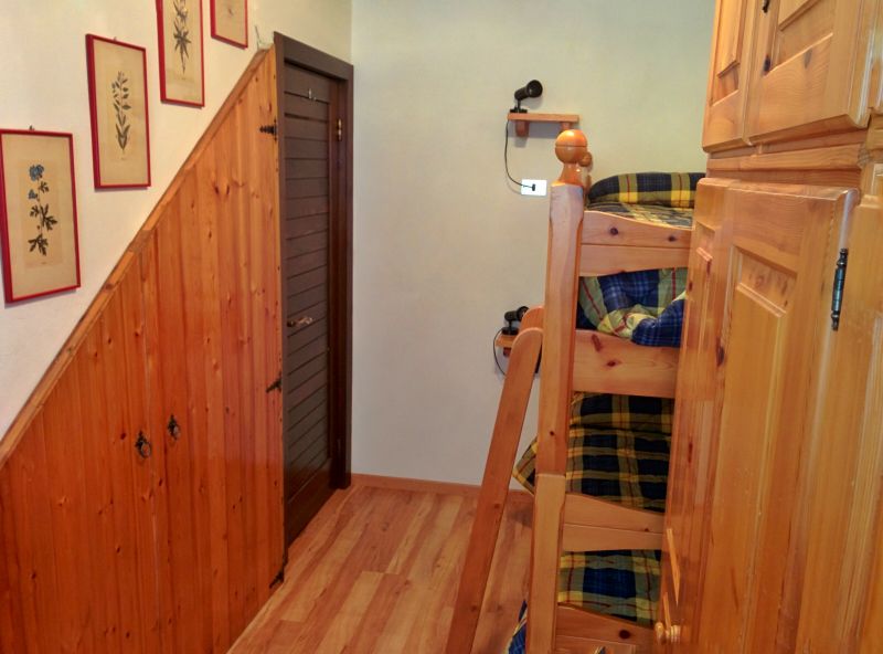 photo 15 Owner direct vacation rental Madonna di Campiglio appartement Trentino-South Tyrol Trento Province bedroom 1