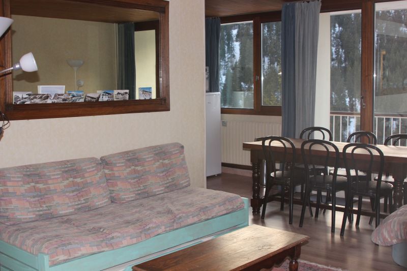 photo 5 Owner direct vacation rental Courchevel appartement Rhone-Alps Savoie