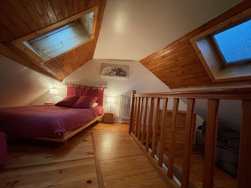 photo 1 Owner direct vacation rental Villard de Lans - Correnon en Vercors studio Rhone-Alps Isre Mezzanine