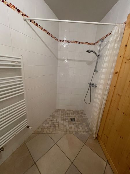 photo 3 Owner direct vacation rental Villard de Lans - Correnon en Vercors studio Rhone-Alps Isre bathroom