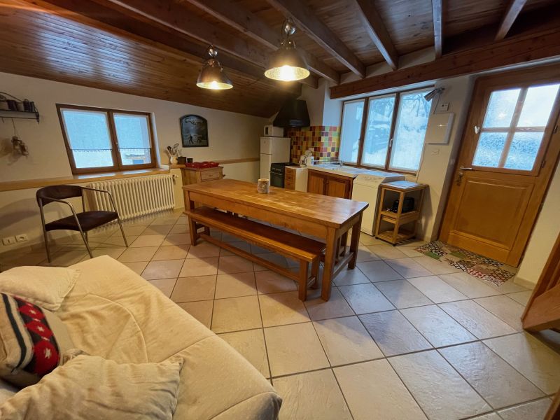 photo 5 Owner direct vacation rental Villard de Lans - Correnon en Vercors studio Rhone-Alps Isre Kitchenette