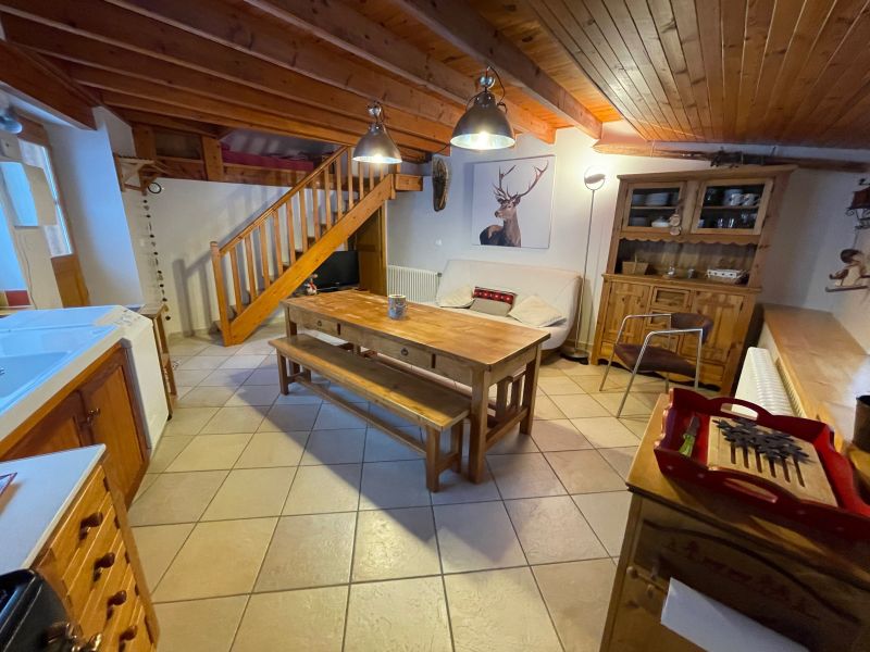 photo 0 Owner direct vacation rental Villard de Lans - Correnon en Vercors studio Rhone-Alps Isre