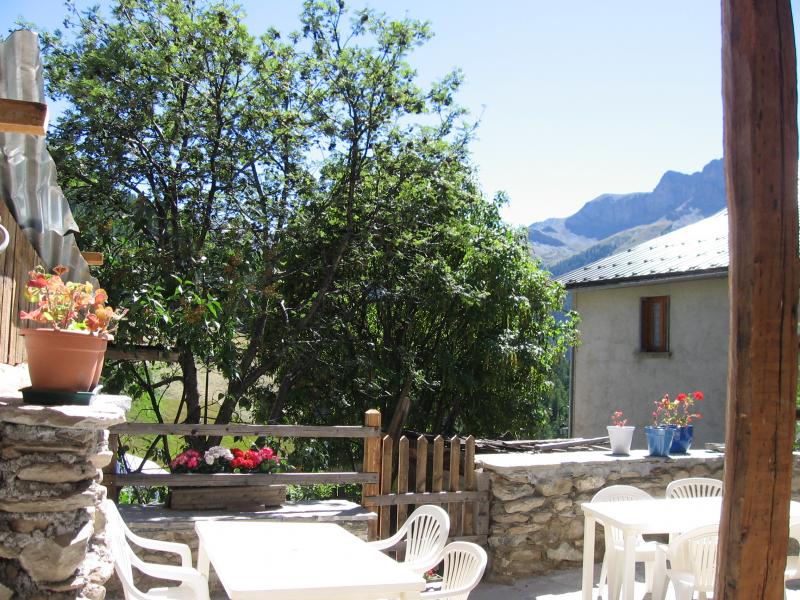 photo 6 Owner direct vacation rental Molines Saint-Vran appartement Provence-Alpes-Cte d'Azur Hautes-Alpes