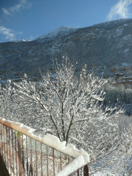 photo 16 Owner direct vacation rental Serre Chevalier appartement Provence-Alpes-Cte d'Azur Hautes-Alpes Surroundings