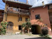 Hautes-Alpes vacation rentals for 6 people: appartement # 2888