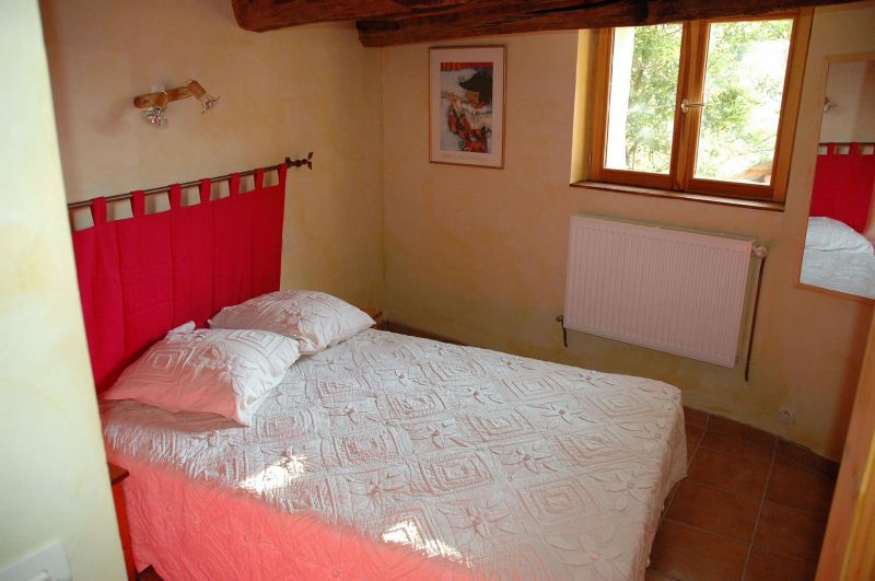photo 9 Owner direct vacation rental Serre Chevalier appartement Provence-Alpes-Cte d'Azur Hautes-Alpes bedroom 2
