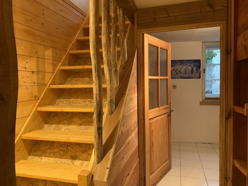 photo 7 Owner direct vacation rental Serre Chevalier appartement Provence-Alpes-Cte d'Azur Hautes-Alpes