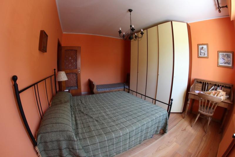 photo 6 Owner direct vacation rental Mondello appartement Sicily Palermo Province bedroom 1