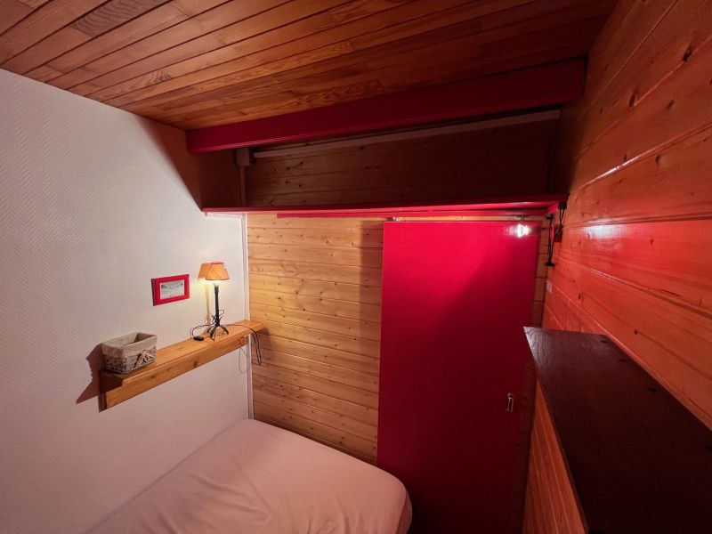 photo 15 Owner direct vacation rental Tignes studio Rhone-Alps Savoie Extra sleeping accommodation 1