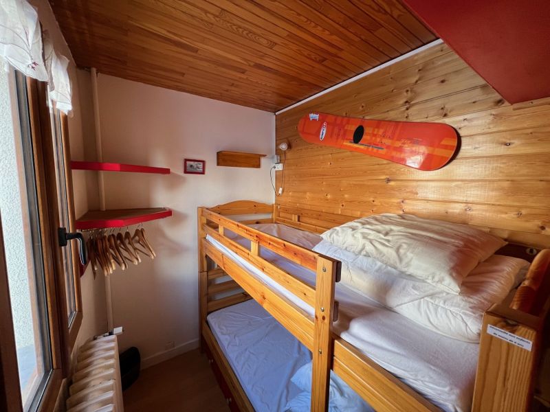 photo 19 Owner direct vacation rental Tignes studio Rhone-Alps Savoie Extra sleeping accommodation 2
