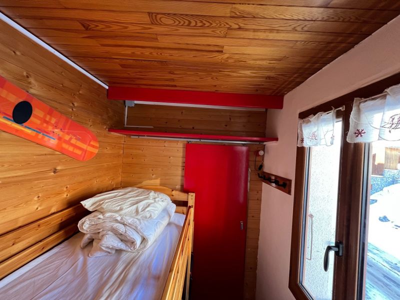 photo 20 Owner direct vacation rental Tignes studio Rhone-Alps Savoie Extra sleeping accommodation 2