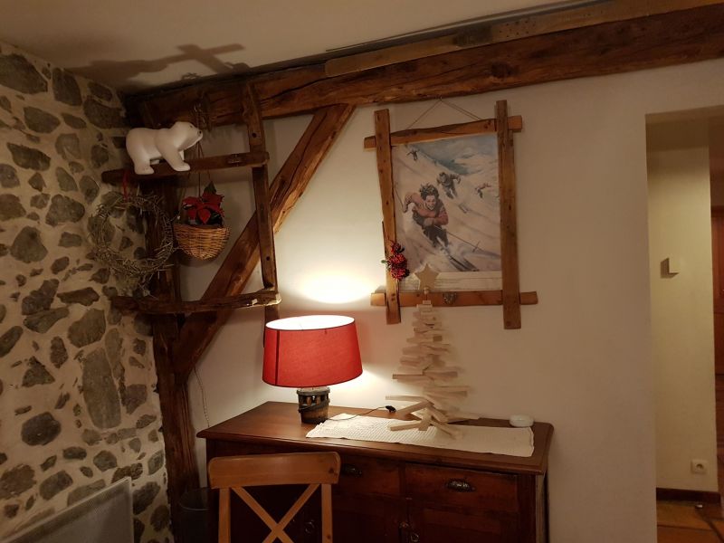 photo 6 Owner direct vacation rental Serre Chevalier appartement Provence-Alpes-Cte d'Azur Hautes-Alpes