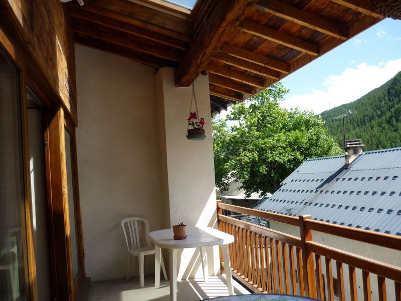 photo 15 Owner direct vacation rental Serre Chevalier appartement Provence-Alpes-Cte d'Azur Hautes-Alpes