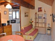 Luchon Superbagneres vacation rentals: appartement # 29115