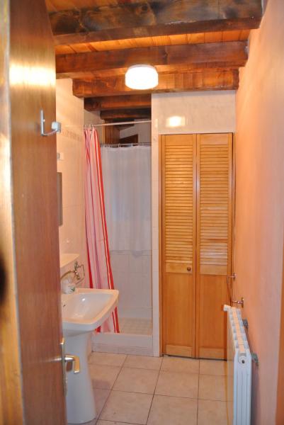 photo 4 Owner direct vacation rental Luchon Superbagneres appartement Midi-Pyrnes Haute Garonne