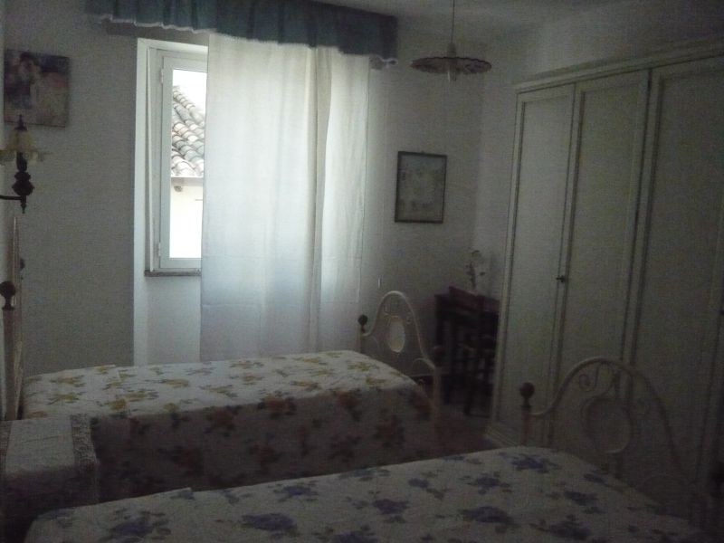 photo 8 Owner direct vacation rental Cala Gonone appartement Sardinia Nuoro Province Map of property