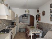 Italy vacation rentals: appartement # 29191