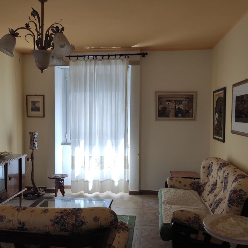 photo 20 Owner direct vacation rental Cala Gonone appartement Sardinia Nuoro Province