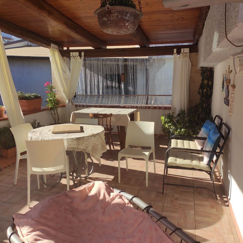 photo 24 Owner direct vacation rental Cala Gonone appartement Sardinia Nuoro Province