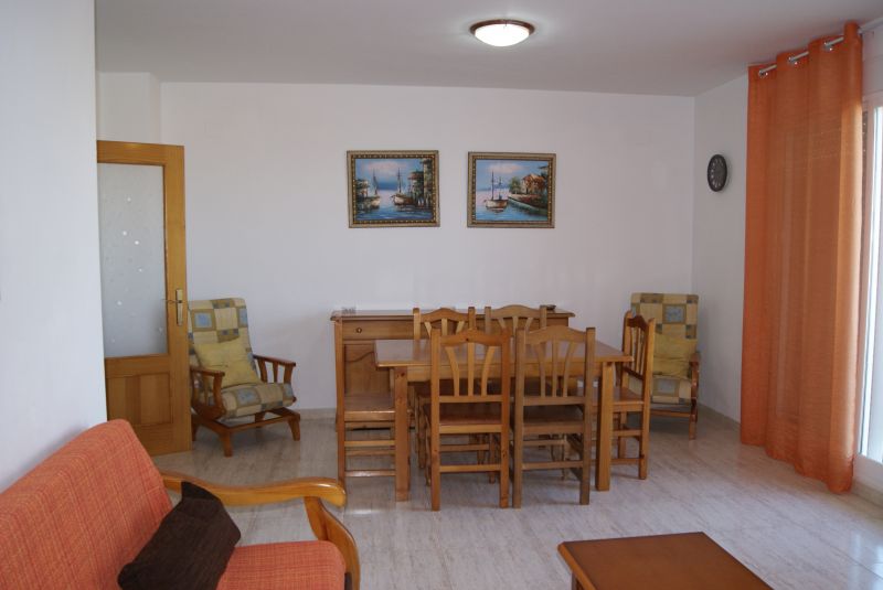 photo 6 Owner direct vacation rental Vinars appartement Valencian Community