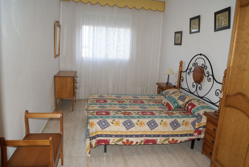 photo 12 Owner direct vacation rental Vinars appartement Valencian Community
