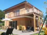 Gironde vacation rentals villas: villa # 29456