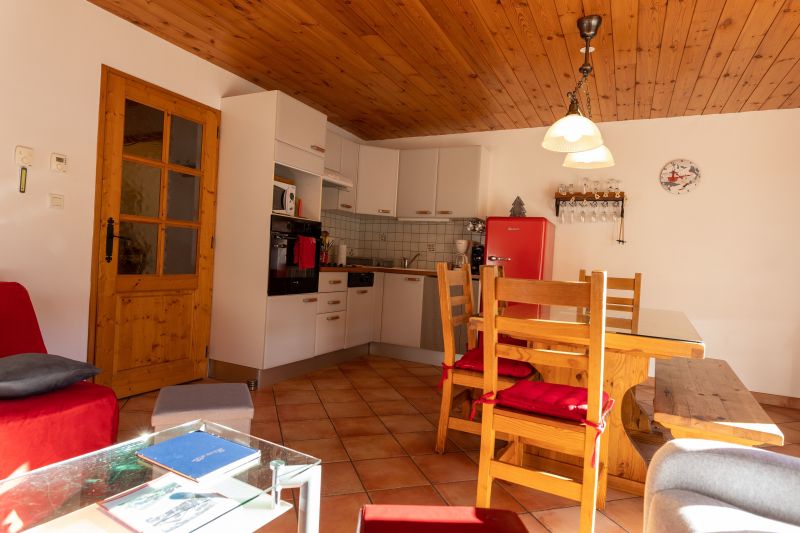photo 2 Owner direct vacation rental Serre Chevalier appartement Provence-Alpes-Cte d'Azur Hautes-Alpes