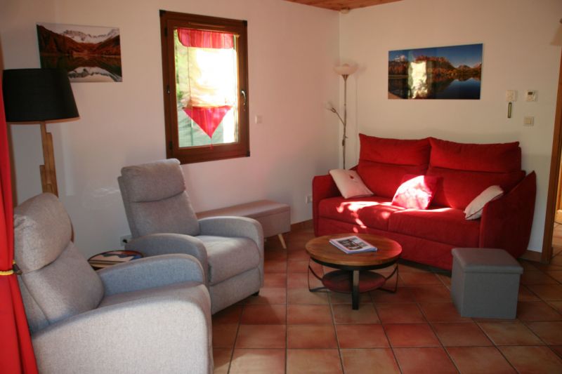 photo 6 Owner direct vacation rental Serre Chevalier appartement Provence-Alpes-Cte d'Azur Hautes-Alpes