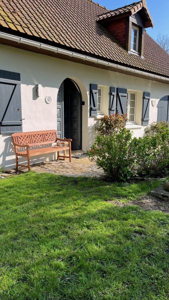 photo 29 Owner direct vacation rental Wissant villa Nord-Pas de Calais Pas de Calais