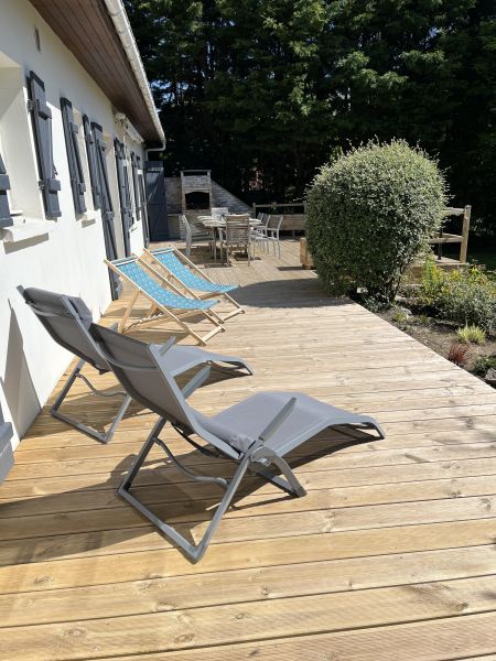 photo 5 Owner direct vacation rental Wissant villa Nord-Pas de Calais Pas de Calais