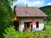 Ventron vacation rentals for 3 people: appartement # 29652