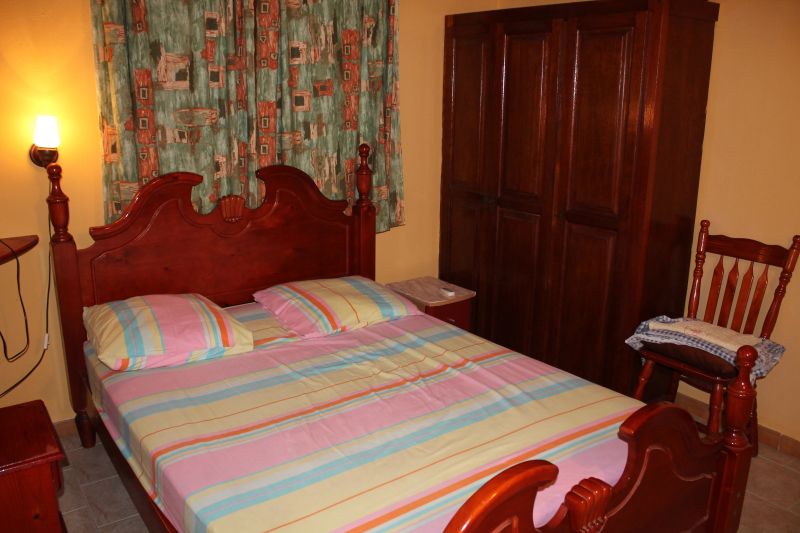 photo 4 Owner direct vacation rental Sainte Rose gite Basse Terre