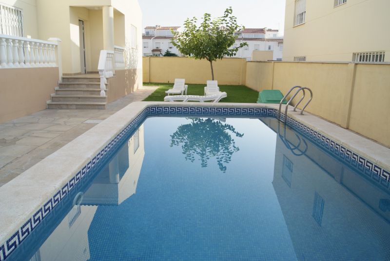 photo 21 Owner direct vacation rental Vinars villa Valencian Community Castelln (province of)
