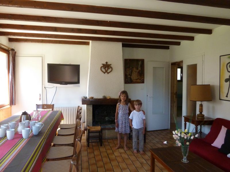 photo 3 Owner direct vacation rental Serre Chevalier chalet Provence-Alpes-Cte d'Azur Hautes-Alpes